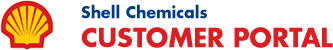 Shell Logo